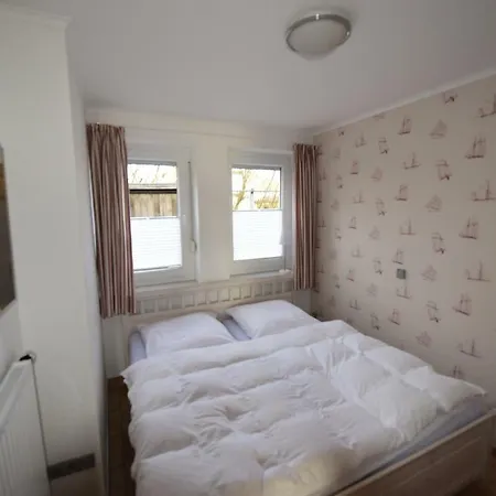 Grosszuegige Familienwohnung - Mit Grossen Esszimmer